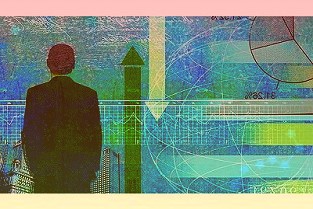 市场份额未达预期，JetBrains宣布停用苹果iOS和macOS开发工