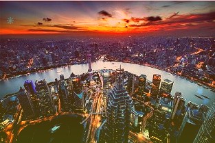 回盛生物300871：深耕动保二十载缔造兽用化药领导品牌