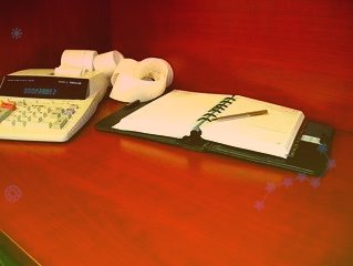 东岳硅材：2021年度董事会工作报告