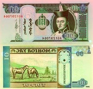 刘明清减持计划已过半减持计划尚未完成
