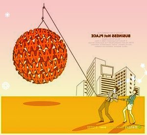 皮具养护是“暴利行业”？探究皮具护理行业的生存现状