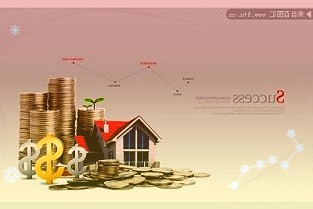 申万宏源策略市场点评：2022年第一次有效反弹