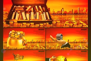 救赎》的复刻版正在开发中