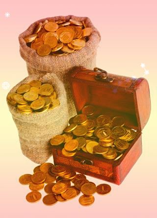 DM-p王者混动为超越而来唐DM-p预售价29.28万元起