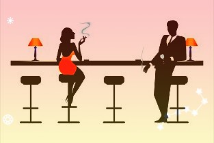 稳增长政策逐步发力5月进出口增速大幅反弹