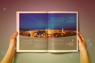川恒股份：拟对万鹏公司增资其子公司拟投建年产10万吨磷酸铁锂正极材料项目