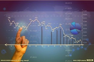 《三体》动画豆瓣评分下跌至6.5，差评率达65%