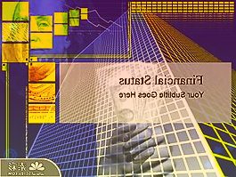 双汇发展000895：1Q22肉制品吨利超4500元料2022年利润存弹