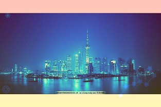 扫街实拍分享，带你玩转街头中的线条和光影