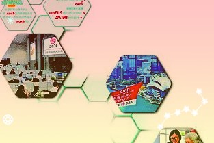 两部门明确：新型储能可作为独立储能参与电力市场
