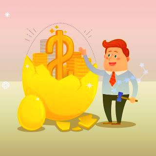 5G商用迎来三周年：赋能千行百业推动经济高质量发展