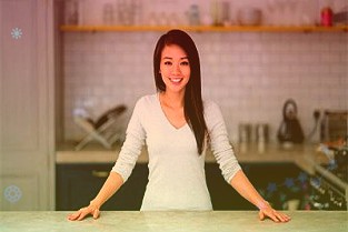 OPPOPadAir平板电脑开启安卓13/ColorOS13.0公测版招