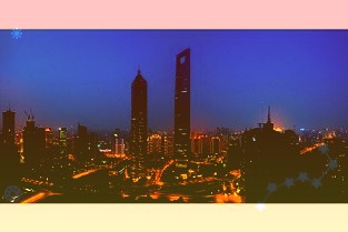 联合创新27M2U-D4KMiniLED显示器今晚开卖：HDR1000亮