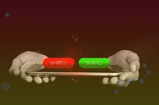 华为：凝心聚力，共创5G工业互联网规模发展