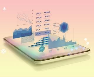 联通互联网质量监测系统探针扩容：两企业入围