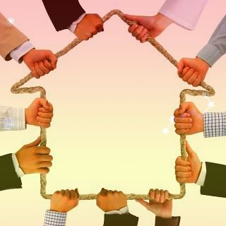 各地确定十四五时期保障性租赁住房建设目标和政策措施制定年度计划并陆续向社会公布
