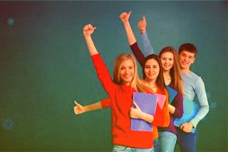 出国留学已经常态化的今天社会到底需要什么样的留学人才